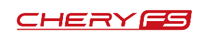 图片6