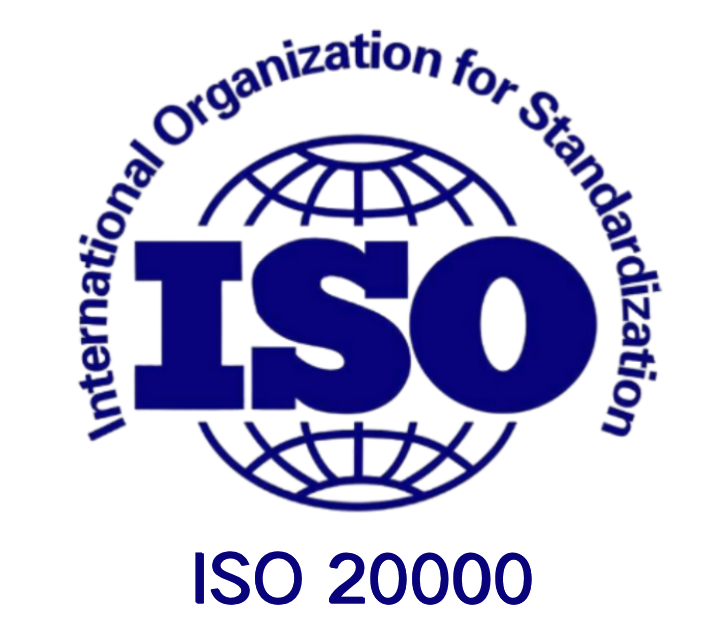 20000