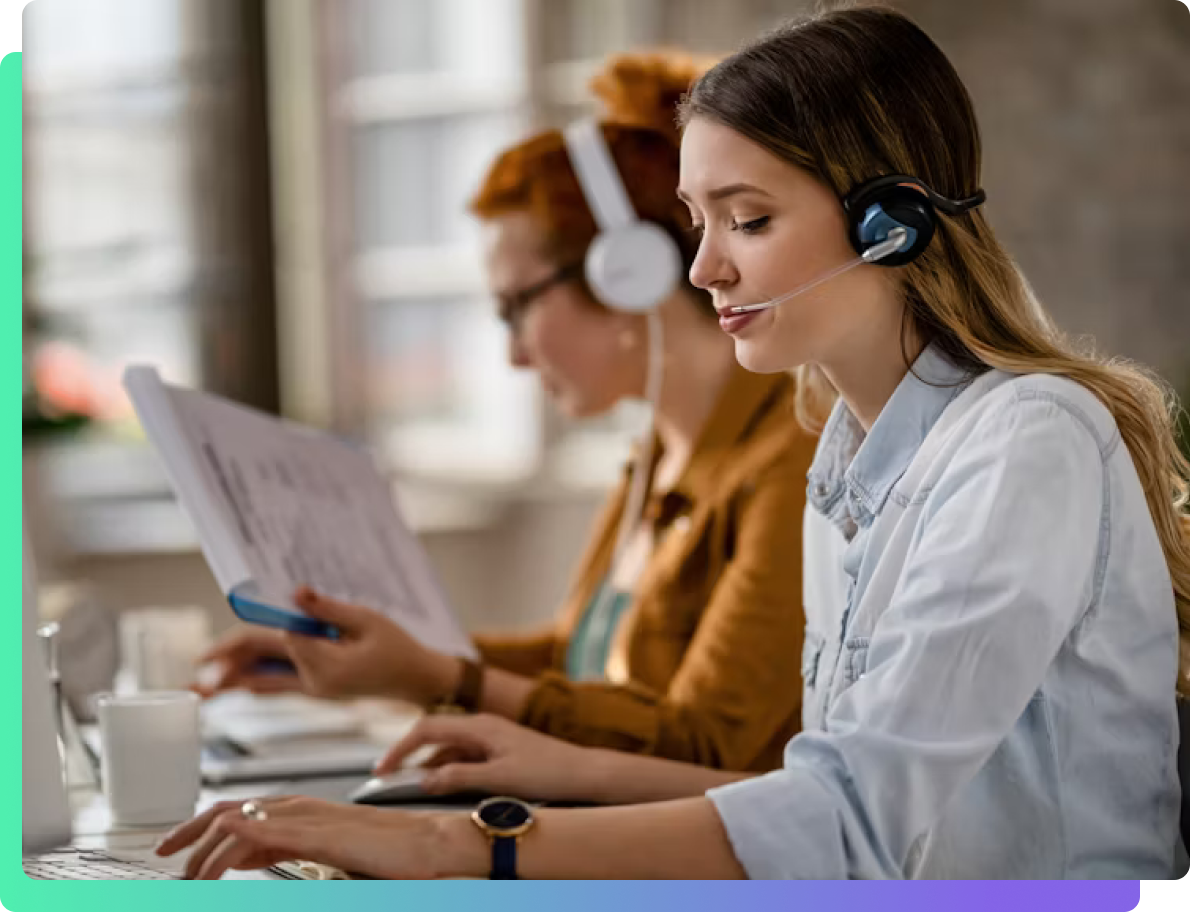 Group 427319119 (1)-1