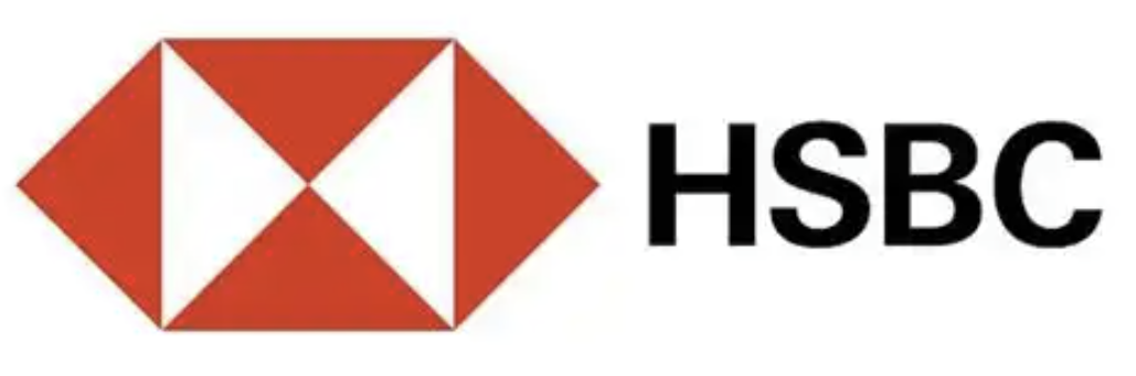 HSBC