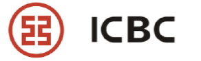 ICBC