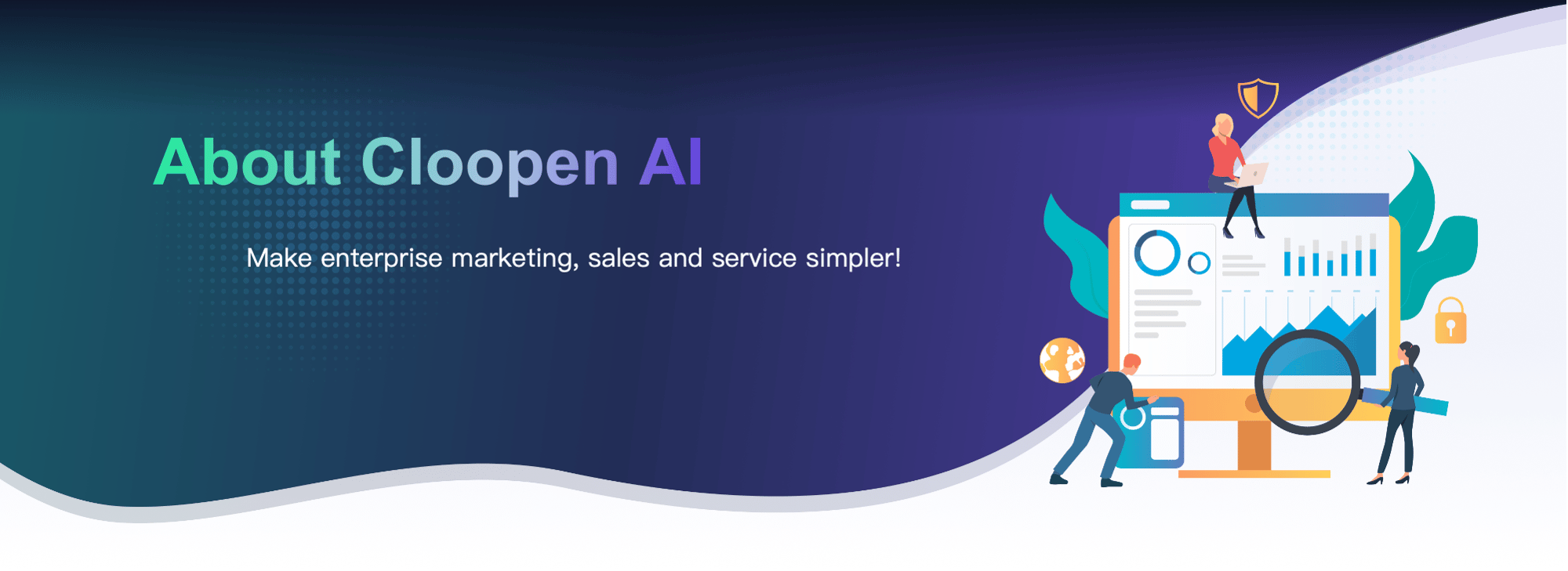 company-banner2 company-banner2
