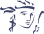 Customer Logo